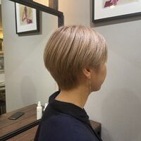 画像1417