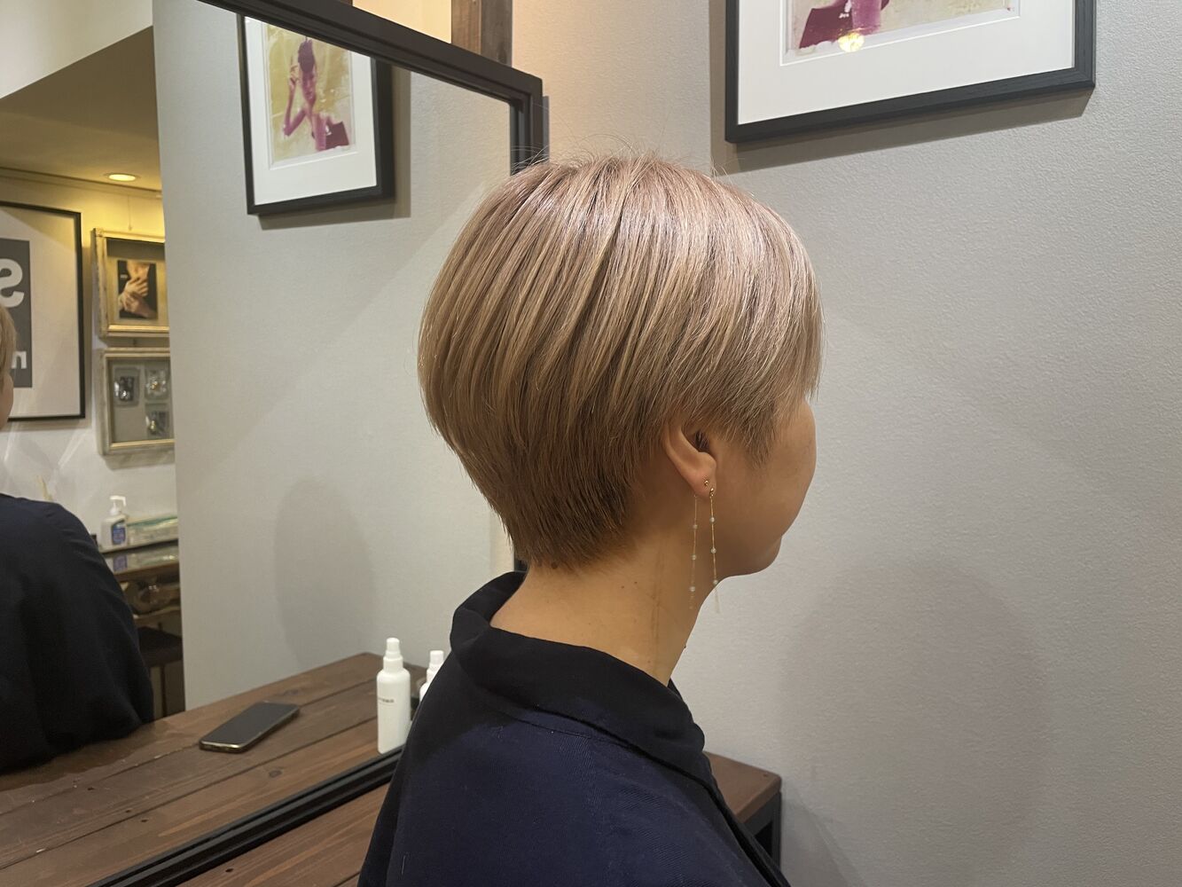 画像1417