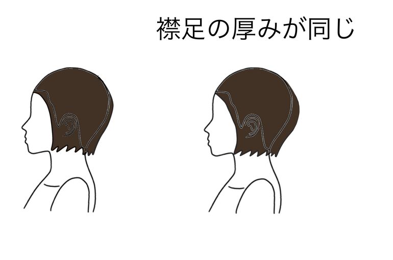 93E6CF53-23FF-4C1B-8D47-5348DEDFBE98