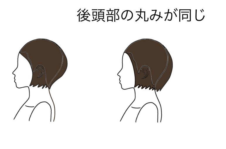 F57711E9-7E46-4D66-80A3-FA38FE7D5A1C