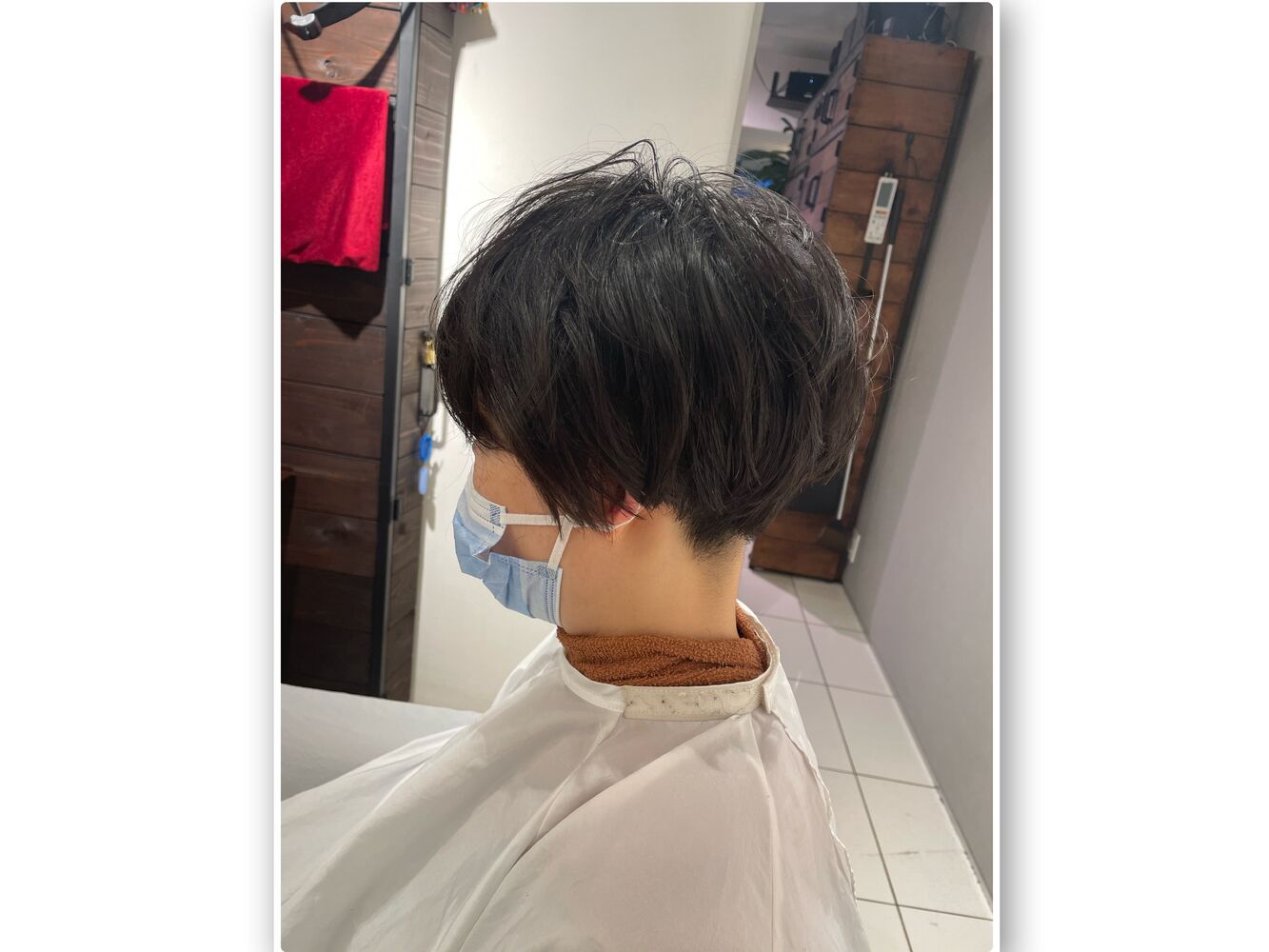 画像1436