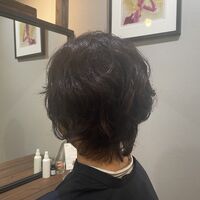 画像1504